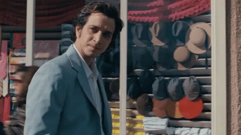 Masumiyet Müzesi için geri sayım!