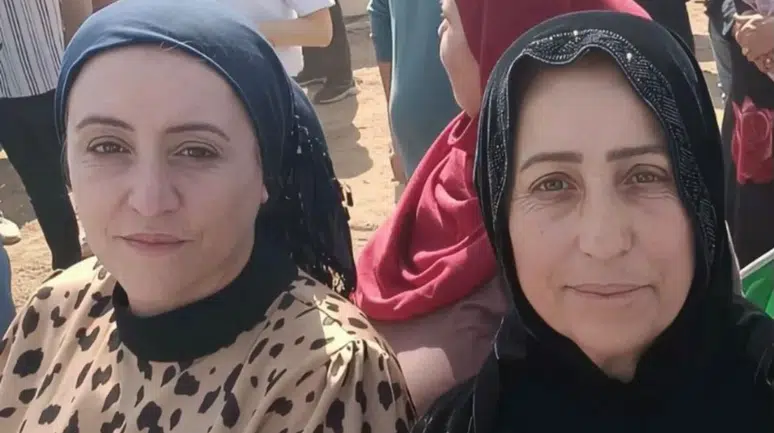 Mardin'de iki kız kardeş evde ölü bulunmuştu: Bir şüpheli gözaltında