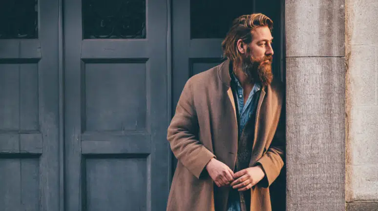 Ünlü besteci ve piyanist Joep Beving İstanbul'a geliyor!