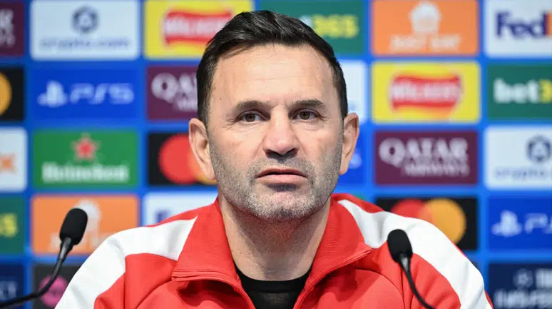 Yunus Akgün, Barış Alper ve Torreira, Manchester City maçında oynayacak mı?