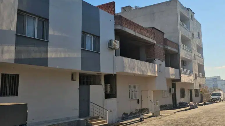 Mardin'de katledilen iki kız kardeşin soruşturmasında yeni detaylar ortaya çıktı!