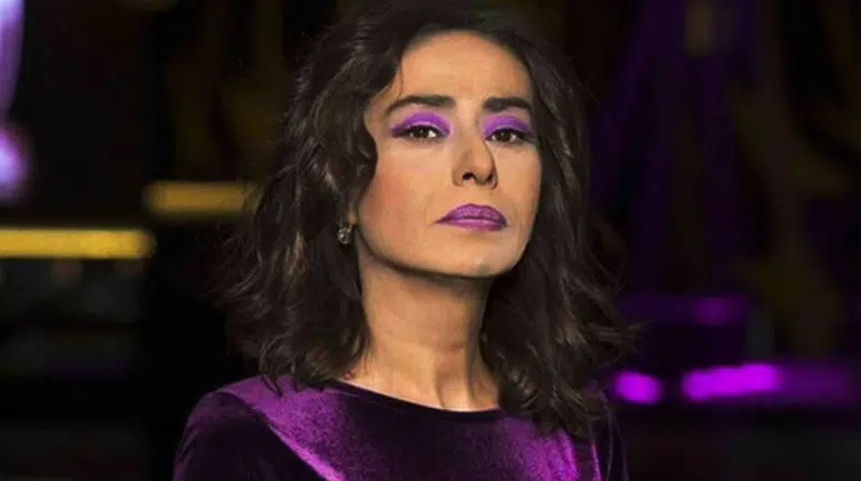 Yıldız Tilbe, Gazze İçin 300 Bin Dolar Bağışladı mı?