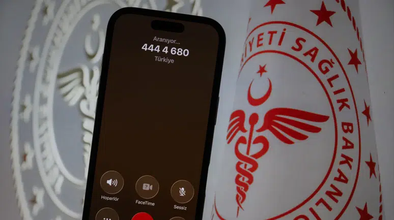 İlaç tedarikinde yeni dönem: Eczanelerde bulunmayan ilaçlar için geri bildirim hattı devrede