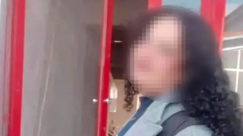 Hatay'da kahreden veda: Ablası tarafından öldürülen Eylül son yolculuğuna uğurlandı