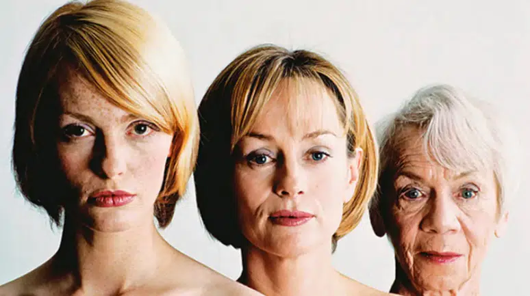 Orta yaş krizi mi? Araştırmaya göre en mutsuz yaş belli oldu