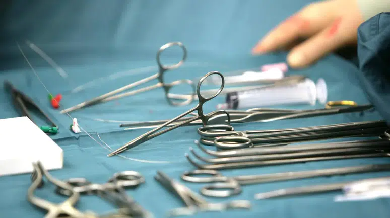 Bakan Işıkhan açıkladı: SGK, tıbbi malzemelerde geri ödemeyi yüzde 20 artırdı!