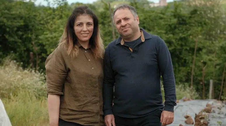 MADO'da zehirlenme iddiası : Bakanlık, tüketim tarihi geçmiş ürün tespit etti!