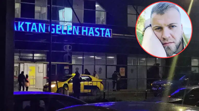 Zonguldak'ta kaçak kömür ocağını su bastı : 1 ölü, 1 yaralı