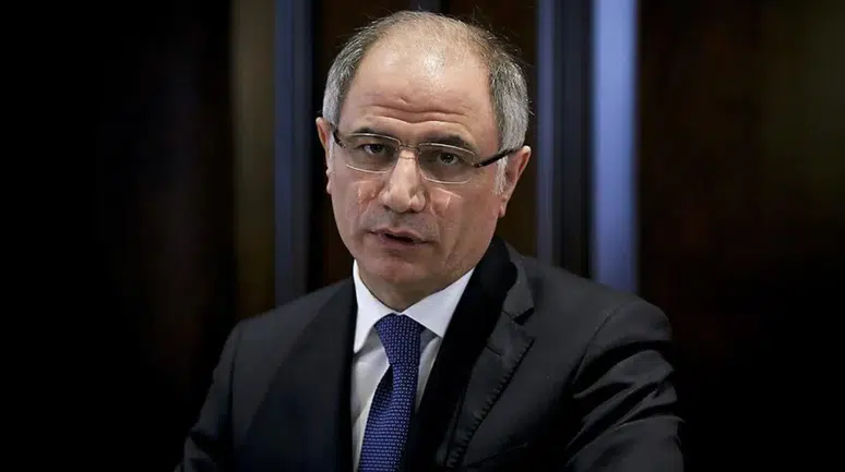 AK Parti'den 'Afganistan-Pakistan' açıklaması : Endişeyle takip ediyoruz