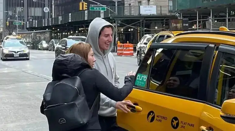 Eylem Tok ve Bülent Cihantimur hakkında 10 yıl hapis talebi