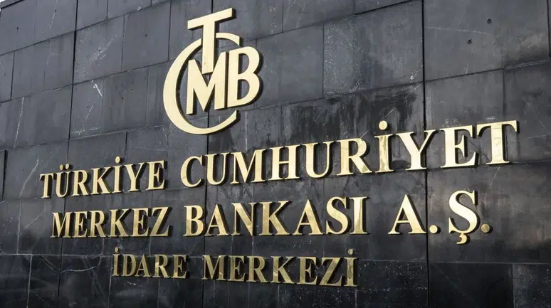 Merkez Bankası Ticari Gayrimenkul Fiyat Endeksi'ni açıkladı
