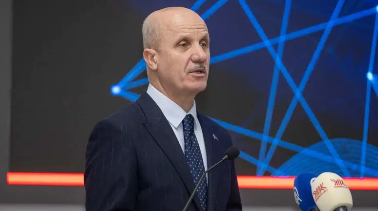 YÖK'ten mesleki eğitimde stratejik dönüşüm hamlesi