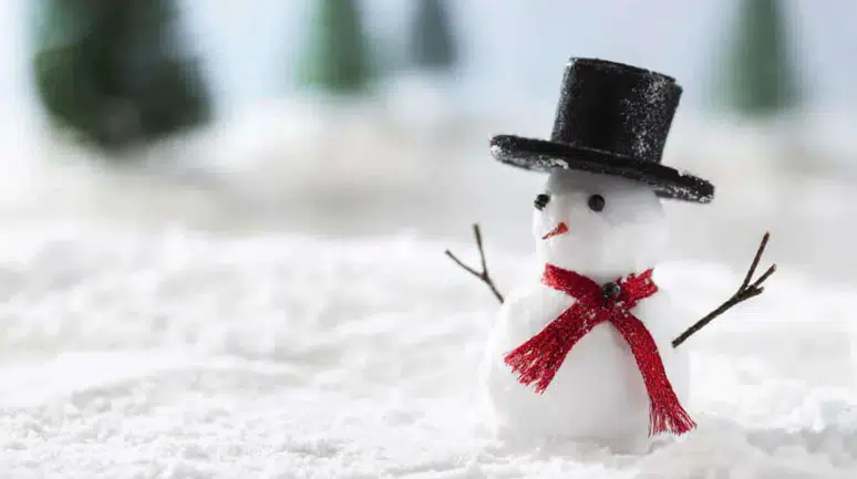 Trabzon'da Cuma günü okullar tatil mi?