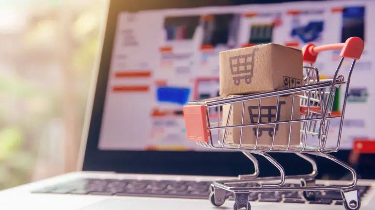 Yurt dışı alışverişi bitti , fiyatlar uçtu : Yerli platformlarda %1000’e varan artış