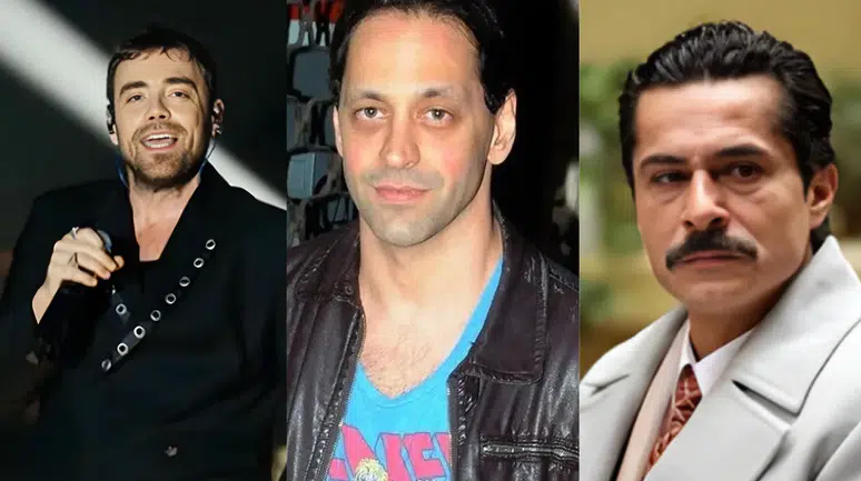 Gözaltına alınan Tangöze, Dalkılıç ve Hacıoğlu serbest bırakıldı!