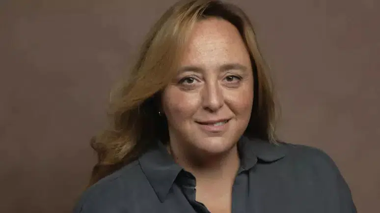 Ayşe Barım hakkında ağırlaştırılmış müebbet talep edildi