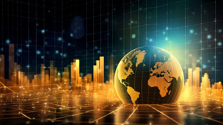 Yabancı Oranı Sürekli Artan Hisseler Hangi Şirketlerde Gözlemleniyor?