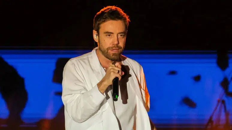 Murat Dalkılıç'ın savcılık ifadesi ortaya çıktı