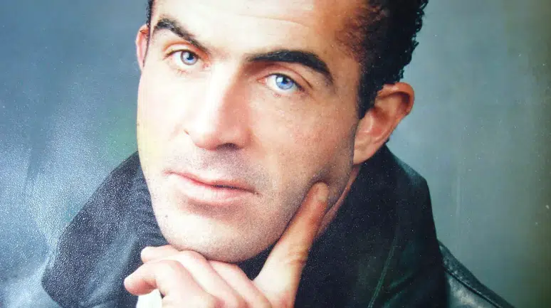 16 yıllık sır çözüldü : Barajda kemikleri bulunan Ahmet Yılmaz cinayetinde 2 tutuklama