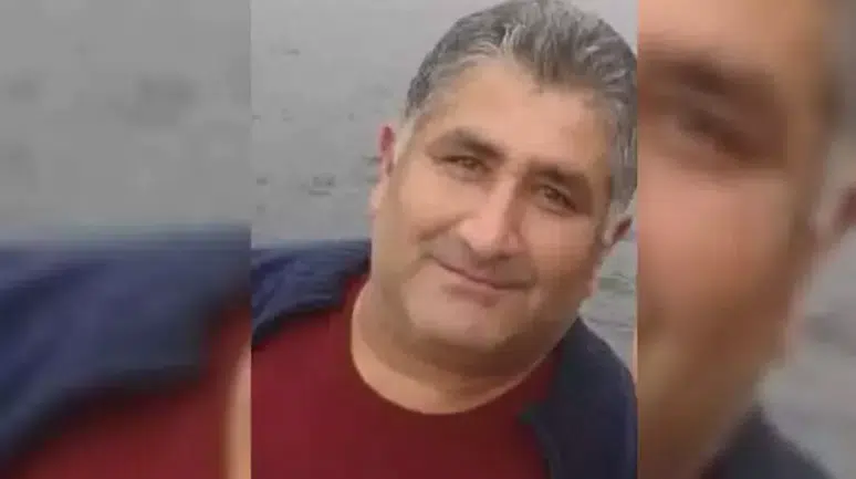 Bartın’da feci kaza: Çatıya çıkarken 5 metreden düşen adam hayatını kaybetti