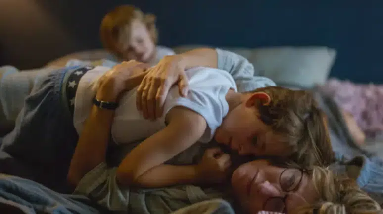 51'inci Cesar Sinema Ödülleri sahiplerine verildi