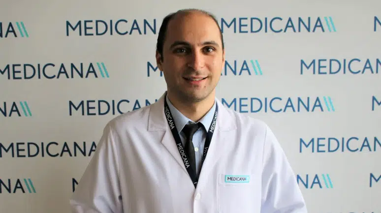 Uzman diyetisyen açıkladı : İftarda ve sahurda nelere dikkat edilmeli?