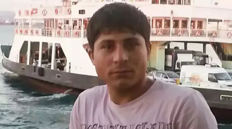 Adıyaman'da husumetlileri tarafından bıçaklanan şahıs hayatını kaybetti