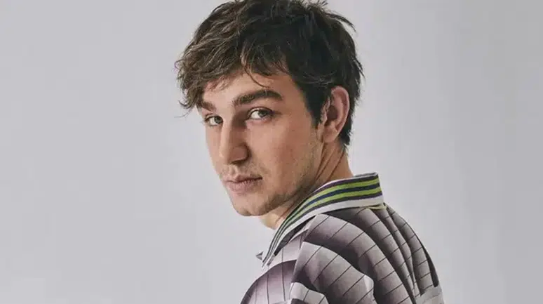 Fenomen Berkcan Güven'in uyuşturucu testi pozitif çıktı