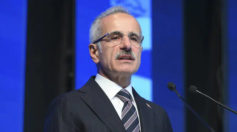 Bölgede bulunan yolcuların tahliyeleri Umman üzerinden gerçekleştirilecek