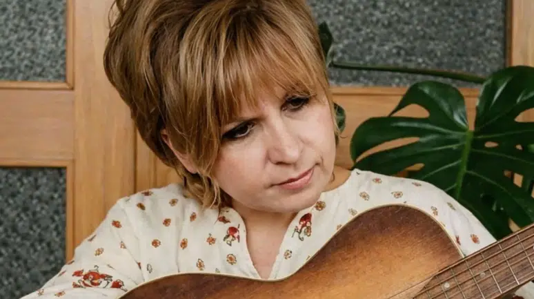 Duayen söz yazası Ülkü Aker hayatını kaybetti