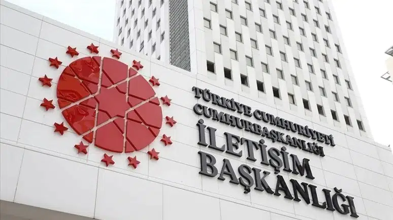 DMM'den dezenformasyon uyarısı