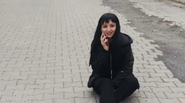 Niğde'de boşanma aşamasındaki eşi tarafından öldürülen kadın için baro devrede