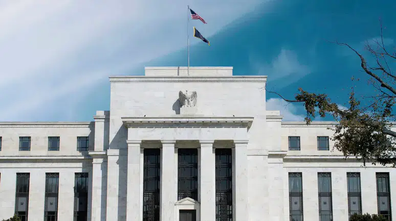 ABD Merkez Bankası (Fed) faiz kararını açıkladı