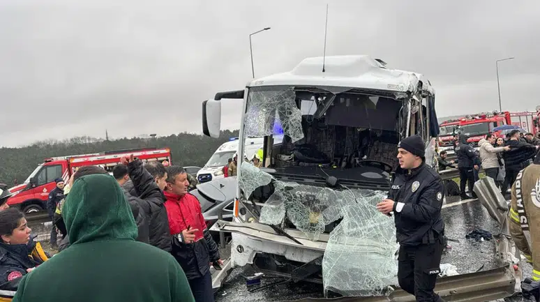 Polis memuru Mustafa Aydın şehit oldu