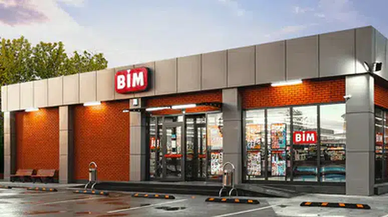 BİM aktüel kataloğu yayınlandı! Çeyiz setinden çapa makinesine dev fırsatlar : Bu cuma BİM’de ne var?