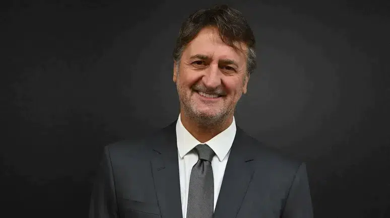 Bebek Otel'in sahibi Muzaffer Yıldırım'ın 6 şirketine kayyum atandı