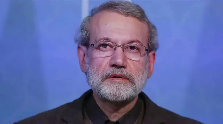 İran : ABD askerlerini avlamak için iyi bir fırsat