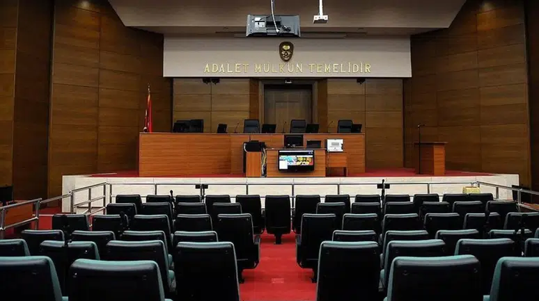 Yazılım mühendisine çarpıp kaçan sanığa tahliye kararı