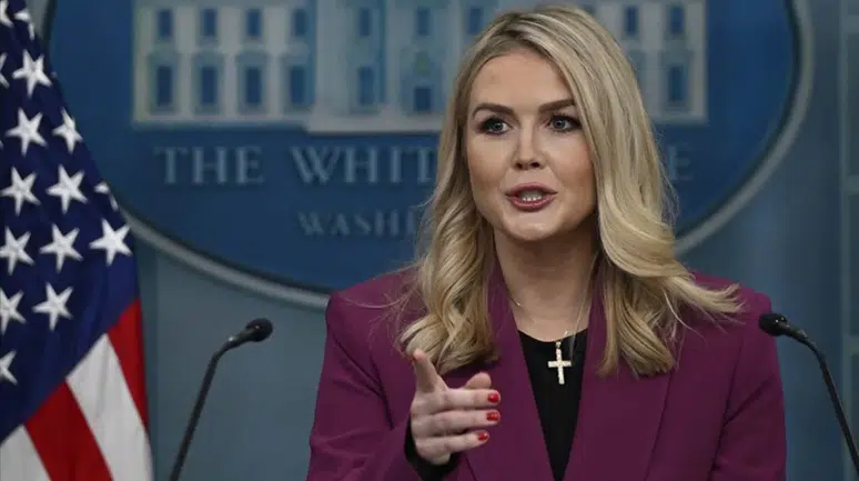 ABD, İran'a kara operasyonu gerçekleştirecek mi?