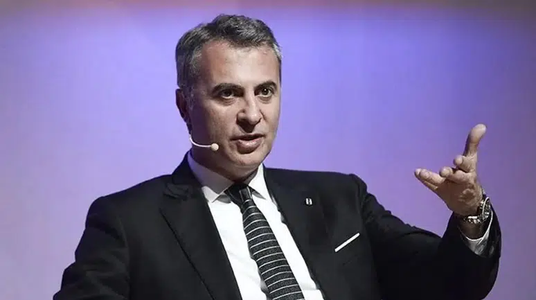 Fikret Orman'ın ifadesi ortaya çıktı