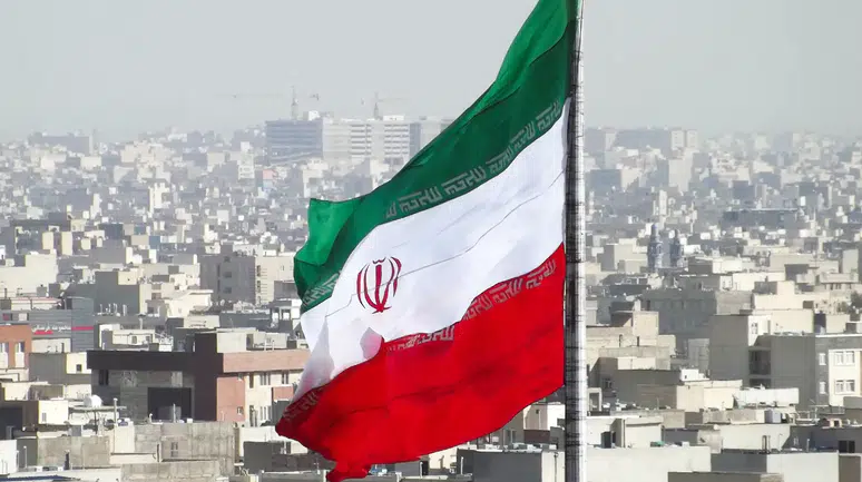 İran’dan Bahreyn’e İHA saldırısı: 32 kişi yaralandı