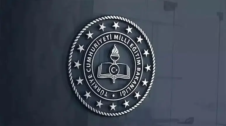 Milli Eğitim Bakanlığı, lisedeki bıçaklı saldırıya ilişkin soruşturma başlattı