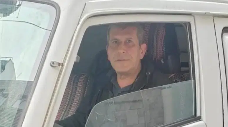 Bandırma'da emekli öğretmen soruşturmasında 3 şüpheli cezaevinde