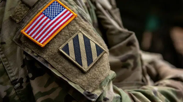 İran : ABD’li kaçak komutan ve askerlerin peşindeyiz