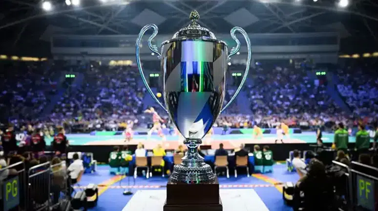 Kadınlar Şampiyonlar Ligi çeyrek final maçları başlıyor!