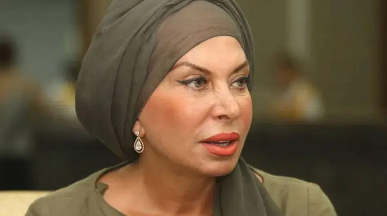 Türkiye - Kosova maçının ilk 11'leri belli oldu