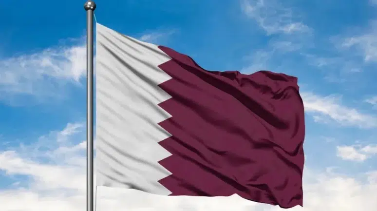 Katar'da düşen helikopterde şehit sayısı 7 oldu