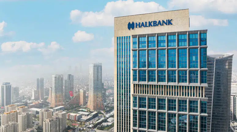 Halkbank KPSS Şartsız 700 Personel Alımı Yapacak!