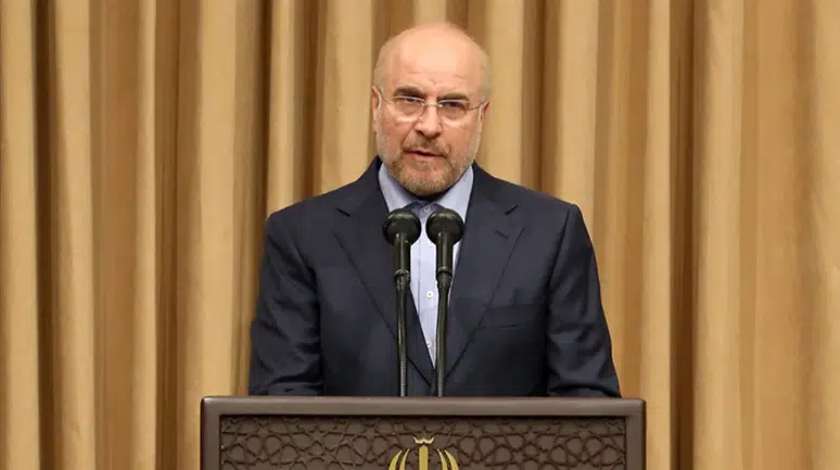 İran'dan ABD'ye kara harekatı resti