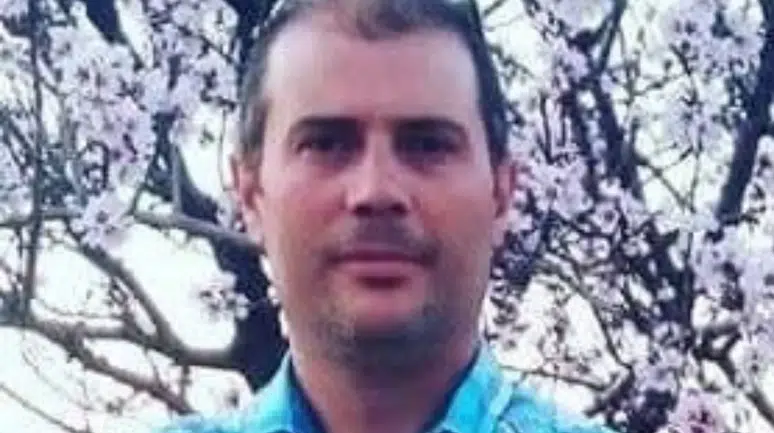 Nevşehir Ürgüp'te silahlı kavga : 1 ölü